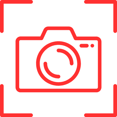 Free Porn Cam2cam